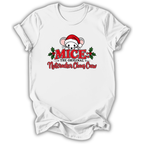 Mice Chaos Crew T-Shirt