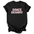Dance Grammy T-Shirt