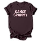 Dance Grammy T-Shirt