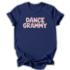 Dance Grammy T-Shirt