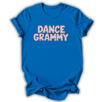 Dance Grammy T-Shirt