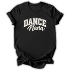 Dance Nana T-Shirt