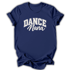 Dance Nana T-Shirt