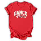 Dance Nana T-Shirt
