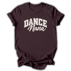Dance Nana T-Shirt