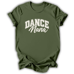 Dance Nana T-Shirt