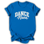 Dance Nana T-Shirt