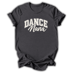 Dance Nana T-Shirt