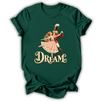 Nutcracker Dream T-Shirt