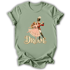 Nutcracker Dream T-Shirt