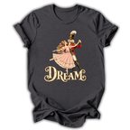 Nutcracker Dream T-Shirt