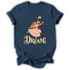 Nutcracker Dream T-Shirt