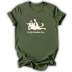 In My Flexible Era T-Shirt