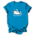 In My Flexible Era T-Shirt