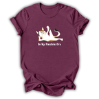 In My Flexible Era T-Shirt