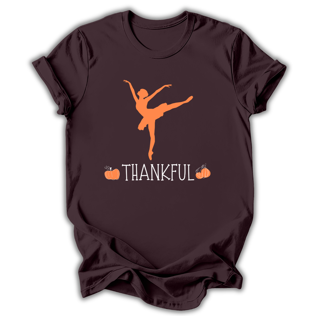 Thankful T-Shirt