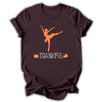 Thankful T-Shirt