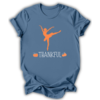Thankful T-Shirt