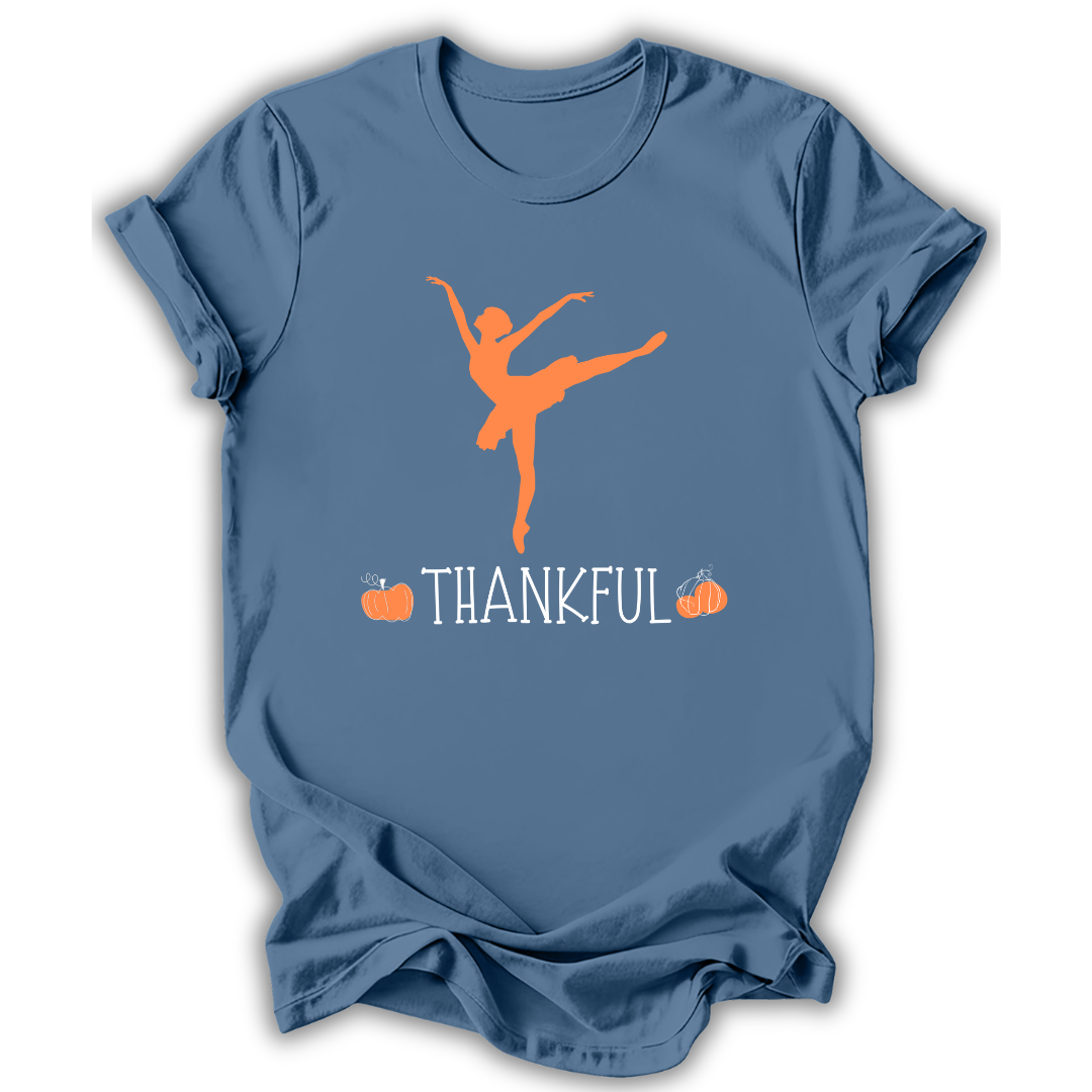 Thankful T-Shirt