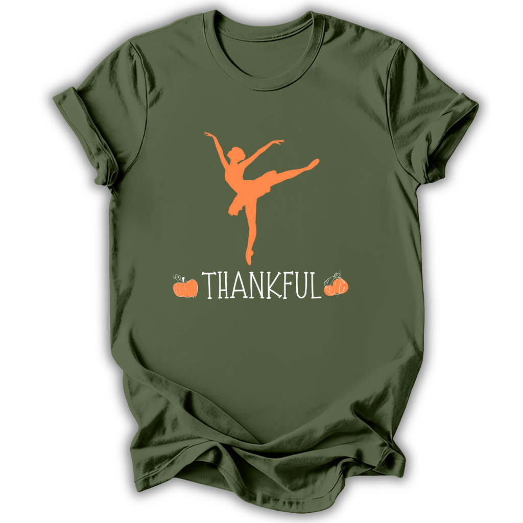 Thankful T-Shirt
