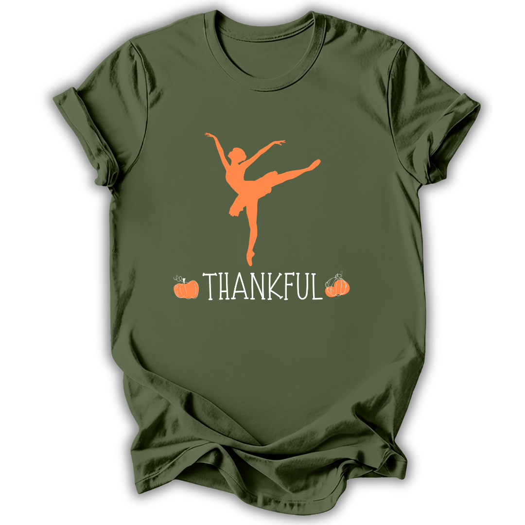 Thankful T-Shirt
