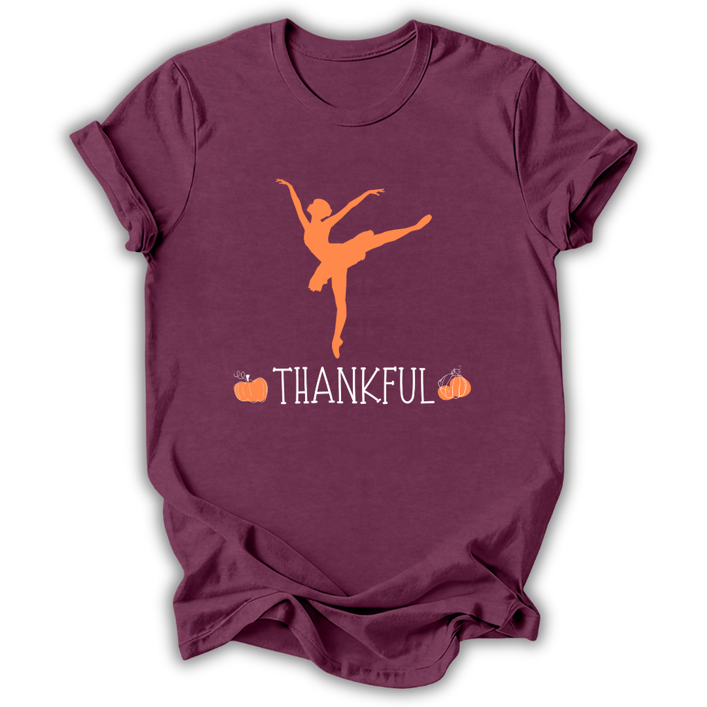 Thankful T-Shirt
