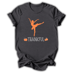 Thankful T-Shirt