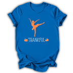 Thankful Kids T-Shirt