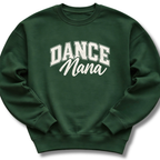 Dance Nana Sweatshirt