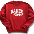 Dance Nana Sweatshirt